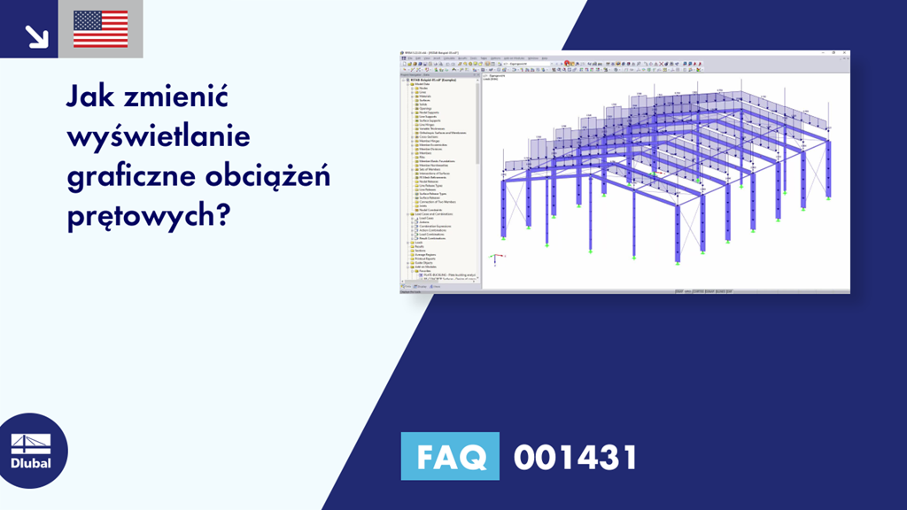 FAQ 001431