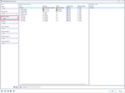 KB 001880 | Projektowanie konstrukcji kablowych w programach RFEM 6 i RSTAB 9