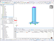 FAQ 005502 | Jak przywrócić ustawienia wyświetlania do ustawień domyślnych?