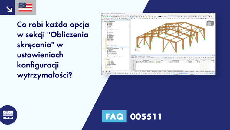FAQ|005511