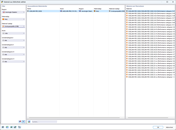 Funkcja 002824 | Materiał OSB dla USA i Kanady