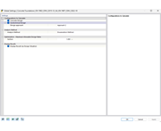 Prefabrykaty betonowe | Ustawienia globalne wg EN 1992 i EN 1997