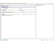 Prefabrykaty betonowe | Ustawienia globalne wg EN 1992 i EN 1997