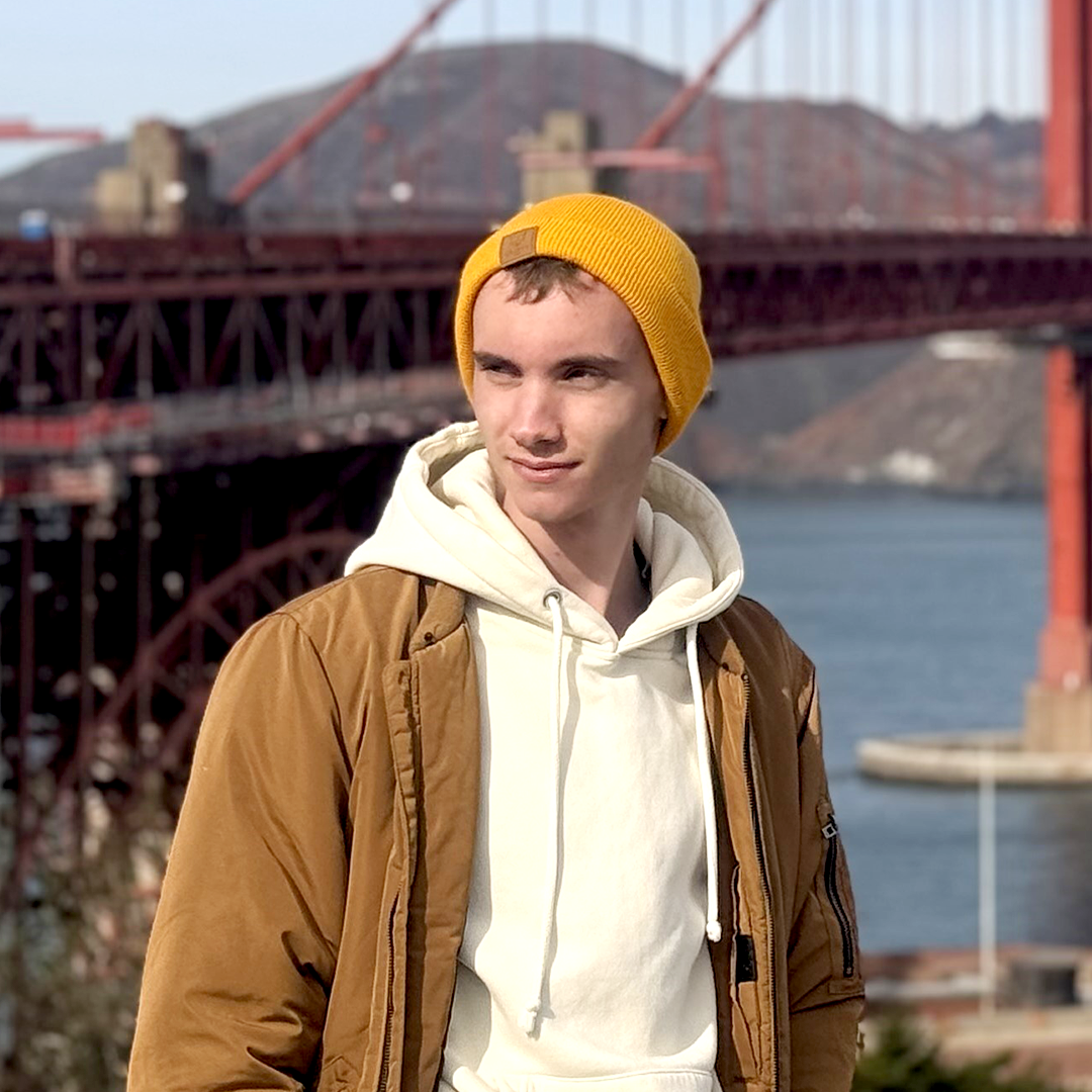 Witaj nowym współpracowniku