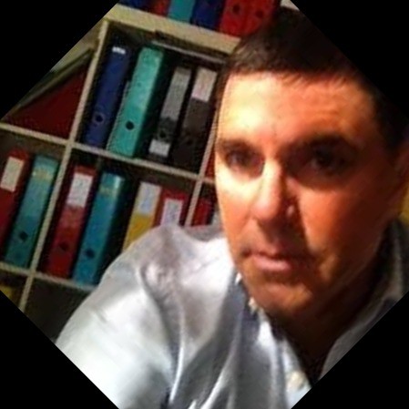 Zdjęcie klienta Sergio Chabanier