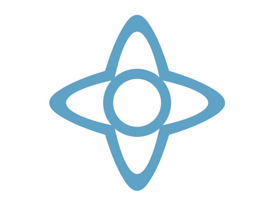 Wzór 004959 | Stalowy profil gwiaździsty