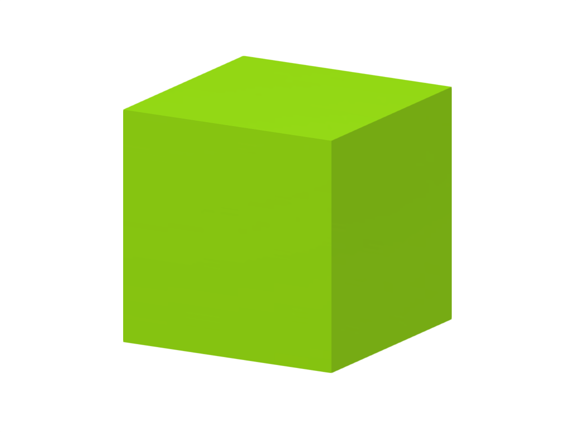 Model 004997 | Próba trójosiowa przykładowego piasku ze zmodyfikowanym modelem twardnienia gruntu