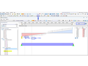 KB 001883 | "Projektowanie blachownic zgodnie z AISC 360-22 w RFEM 6