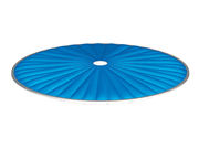 Wzór 005027 | Zadaszenie dziedzińca w kampusie SMS, Mönchengladbach, Niemcy