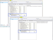 FAQ 005583 | Jaki jest współczynnik konserwatyzmu dla CLT w projektowaniu konstrukcji drewnianych?
