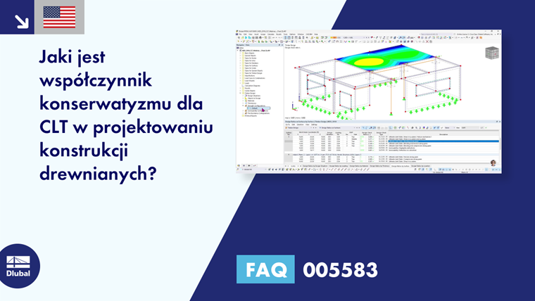 FAQ|005583