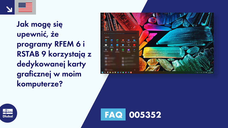 FAQ|005352