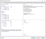Element 001689 | Import