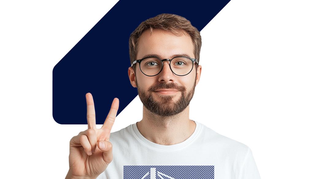 Bezpłatne oprogramowanie do analizy konstrukcyjnej dla studentów