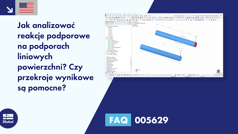 FAQ|005629