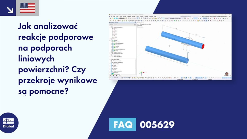 FAQ|005629