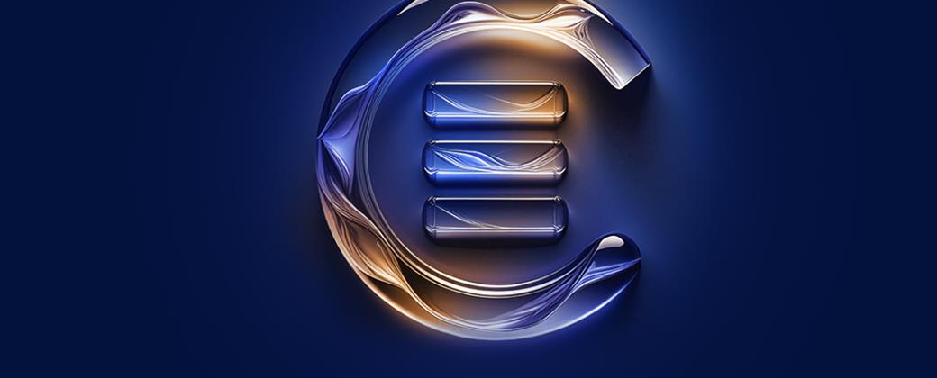 Wsparcie dla przedsiębiorstw