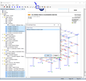 Edytuj wydruki wielokrotne