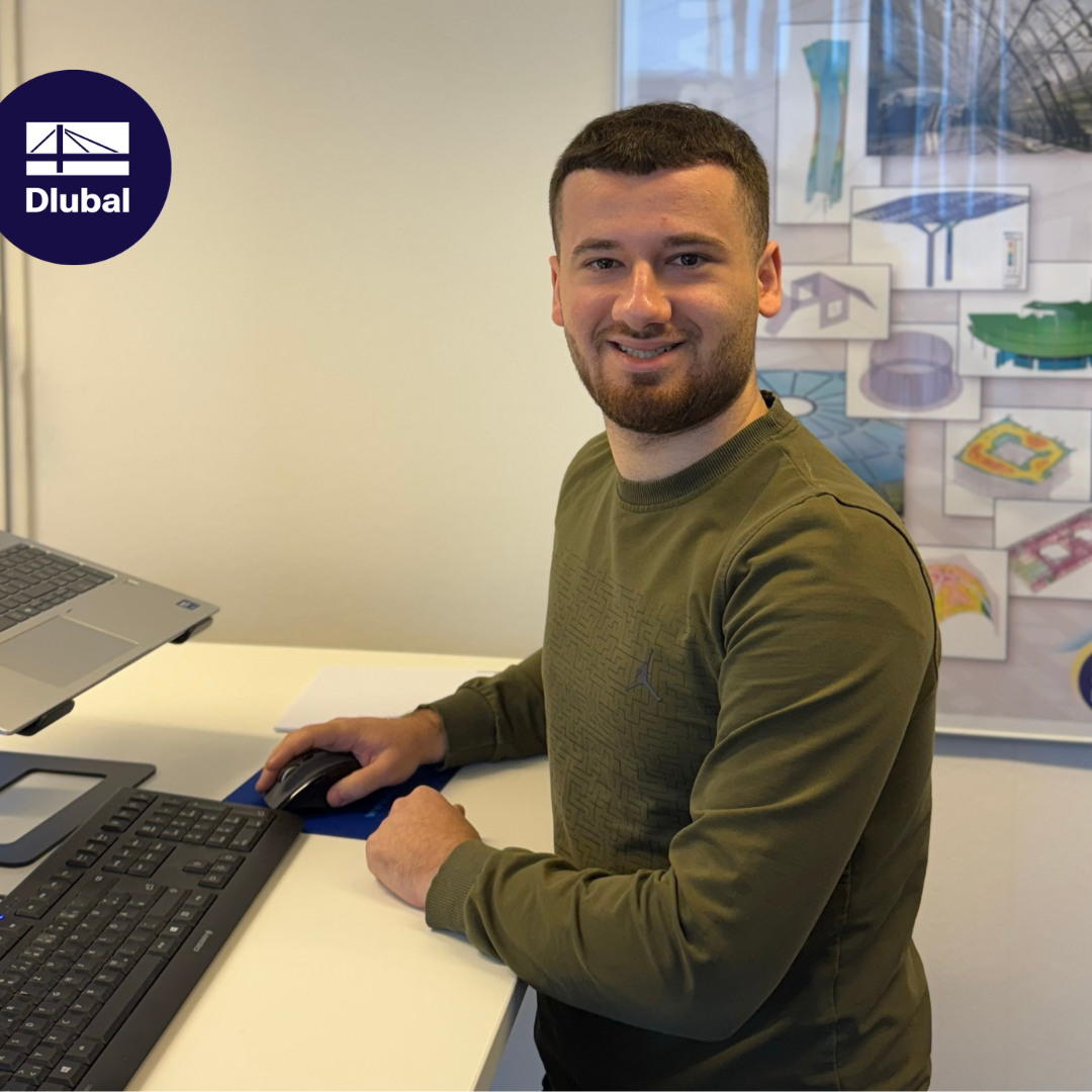 Portret naszego kolegi Beneralda na tle Lipska