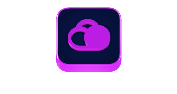 Obliczenia RFEM 6 w środowisku chmury obliczeniowej w celu optymalizacji wykorzystania zasobów bez lokalnych ograniczeń sprzętowych