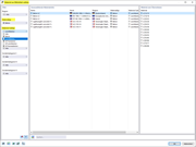 Biblioteka materiałów Beton lekki