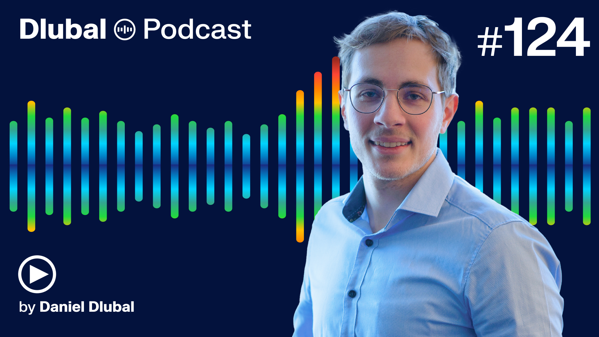 Odcinek #124 Campus Connect porusza zagadnienia inżynieryjne w podcaście. Informacyjnie i edukacyjnie dla słuchaczy.