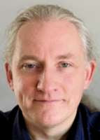 dr inż. Wojciech Migda