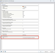 FAQ 005396 | Czy RFEM 6, RSTAB 9 i RSECTION 1 mogą działać na serwerze Citrix?