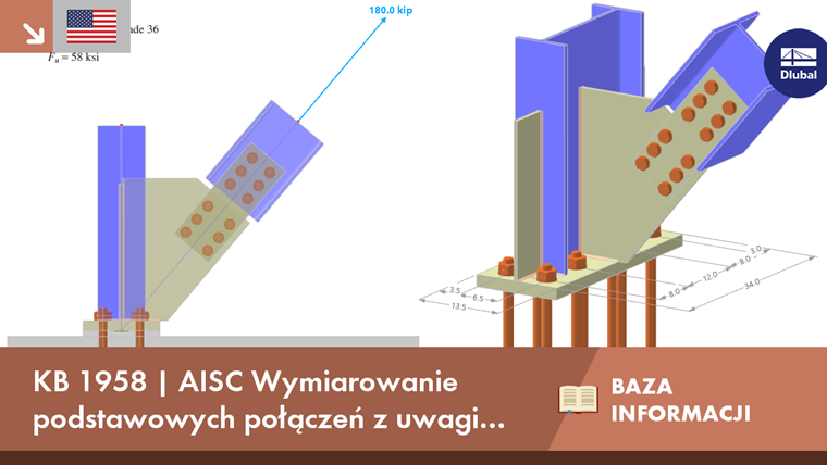 Wyperbownbvrwrwpowwwwww`lffffffffffffffffffPPPPPdrad hd ghhhhggggggggggggggggggeeeeeeeeeeeeeeeevyt nttvn3Base plate connection design for tension and shear in RFEM 6, as per AISC standards.




Udhtbwytwe ioy oyoyoyoyoyoyoyoyoyoyoi`````````^The visual displays the structural analysis.mn----------------\\\\\\\\\\\\\\\\\\\---------------Zalwsze122-----------------uczcze321321321321 fg cb cz as g12-03++++iiiiNu+ll------asz =======ajshdgdgdgd faaaaaaaaaaaaaaaaaaalals 













1131'40
g

Design of a base plate connection for tension and shear in RFEM 6 according to AISC standards.