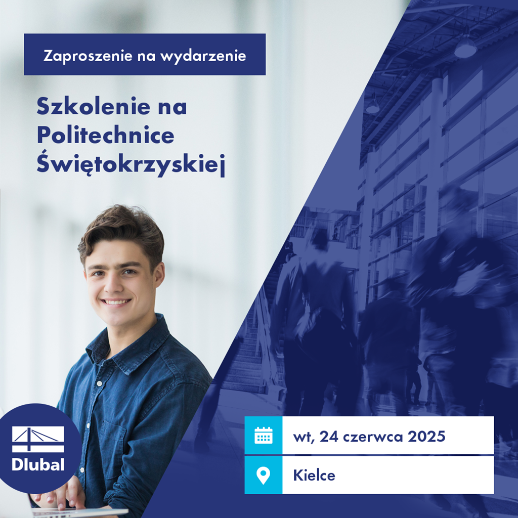 Zaproszenie na wydarzenie