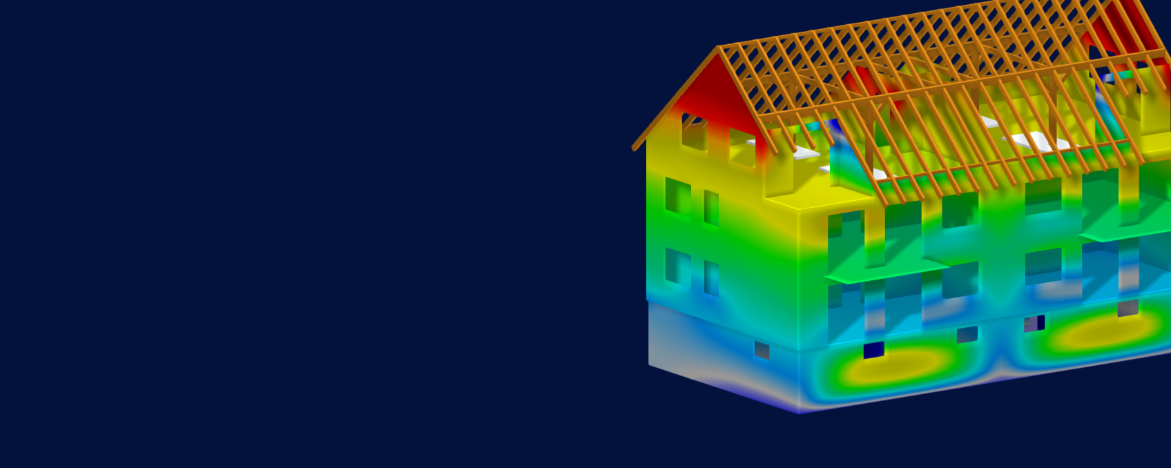 Projektowanie konstrukcji murowych w RFEM 6 | Model materiałowy