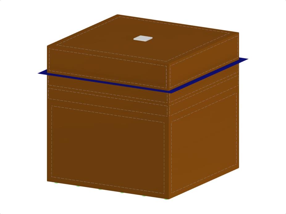 FAQ 5723 | Obniżenie poziomu wody gruntowej | Obraz podglądu