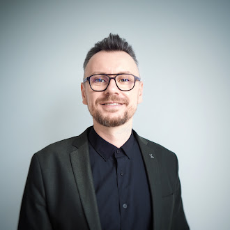 mgr inż. Piotr Brodniewicz