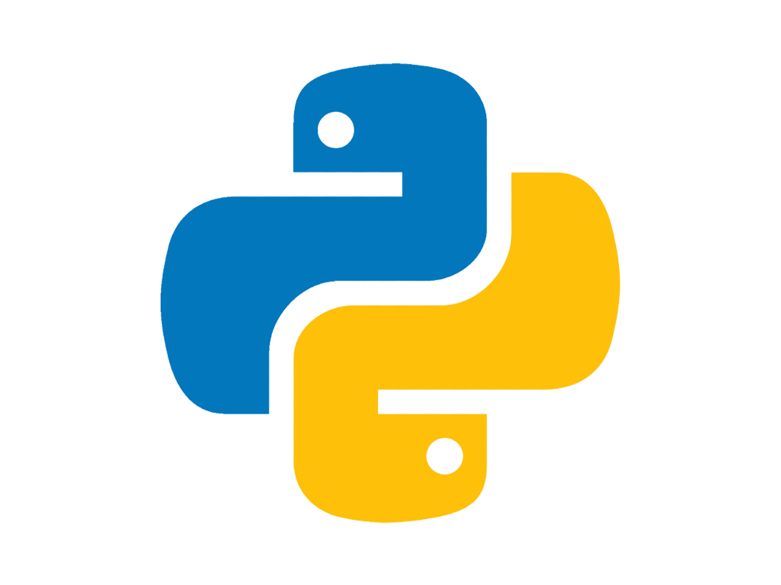 Python-Skript