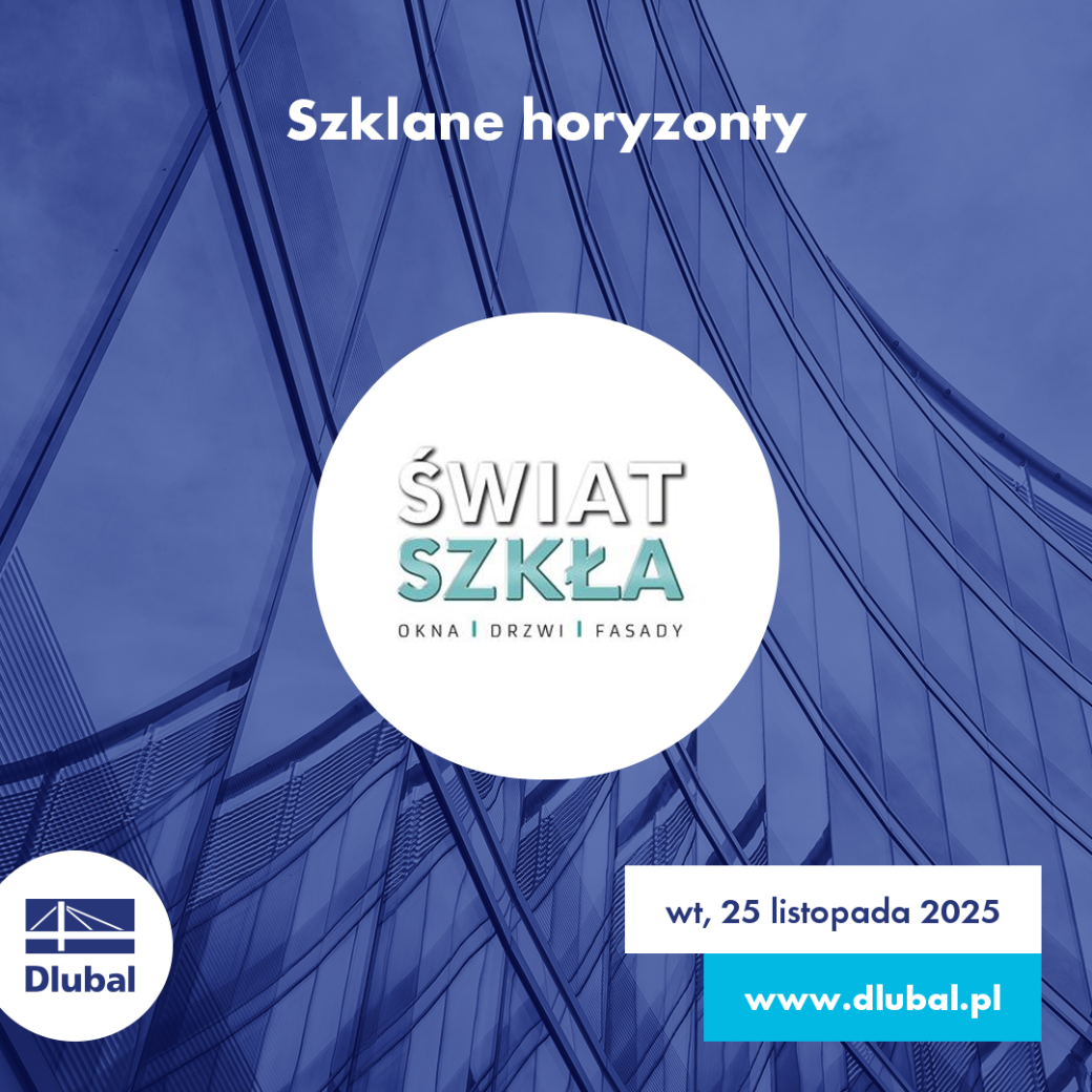 Szklane horyzonty