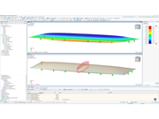 KB 2008 | LK 3 - Wyniki