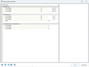 Importowanie z Bentley ISM