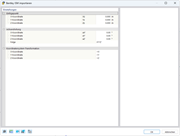 Importowanie z Bentley ISM