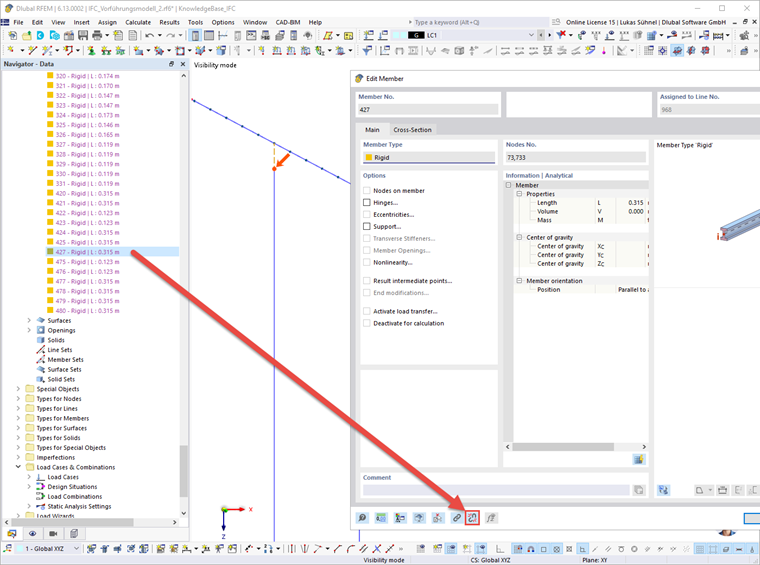 KB 001797 | Usuwanie wygenerowanego stanu