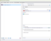 KB 2033 | Sytuacja obliczeniowa