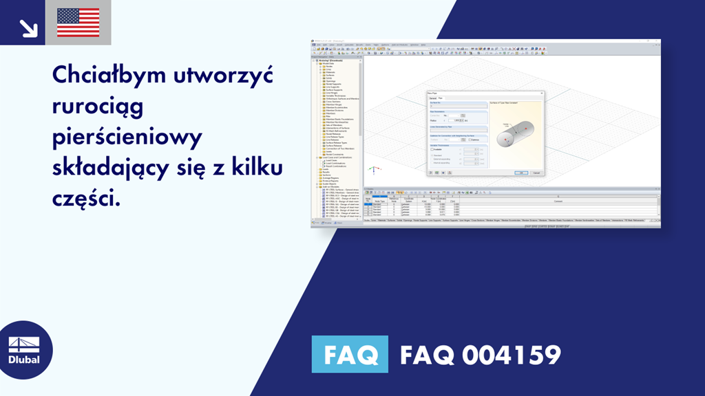 FAQ|004159