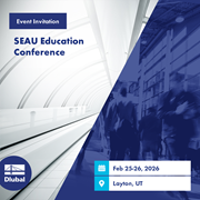 Zaproszenie na wydarzenie