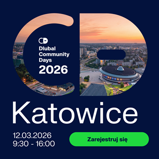 Spotkanie społeczności Dlubal w Katowicach skupiające specjalistów inżynierii budowlanej.