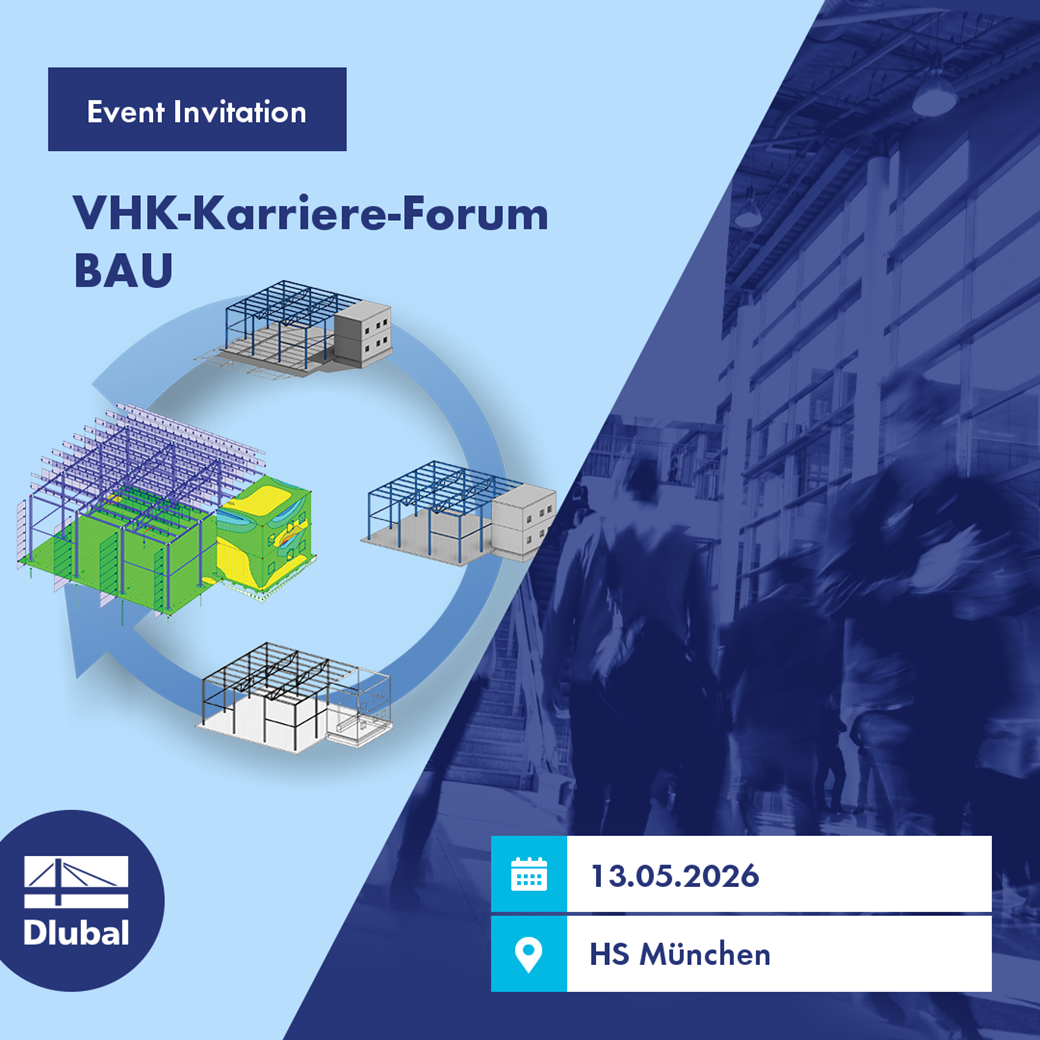 Zaproszenie na wydarzenie