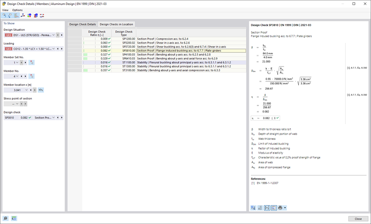 Wymiarowanie w położeniu