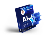AI Masterclass Box | DE