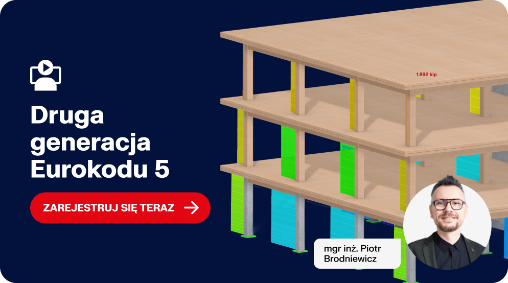 Przerwa Techniczna 2026 | Baner promocyjny