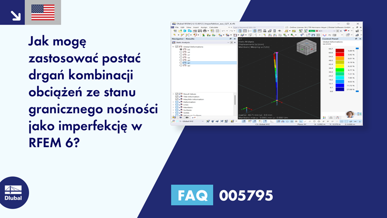 FAQ|005795