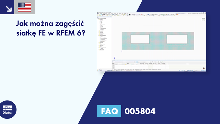 FAQ|005804