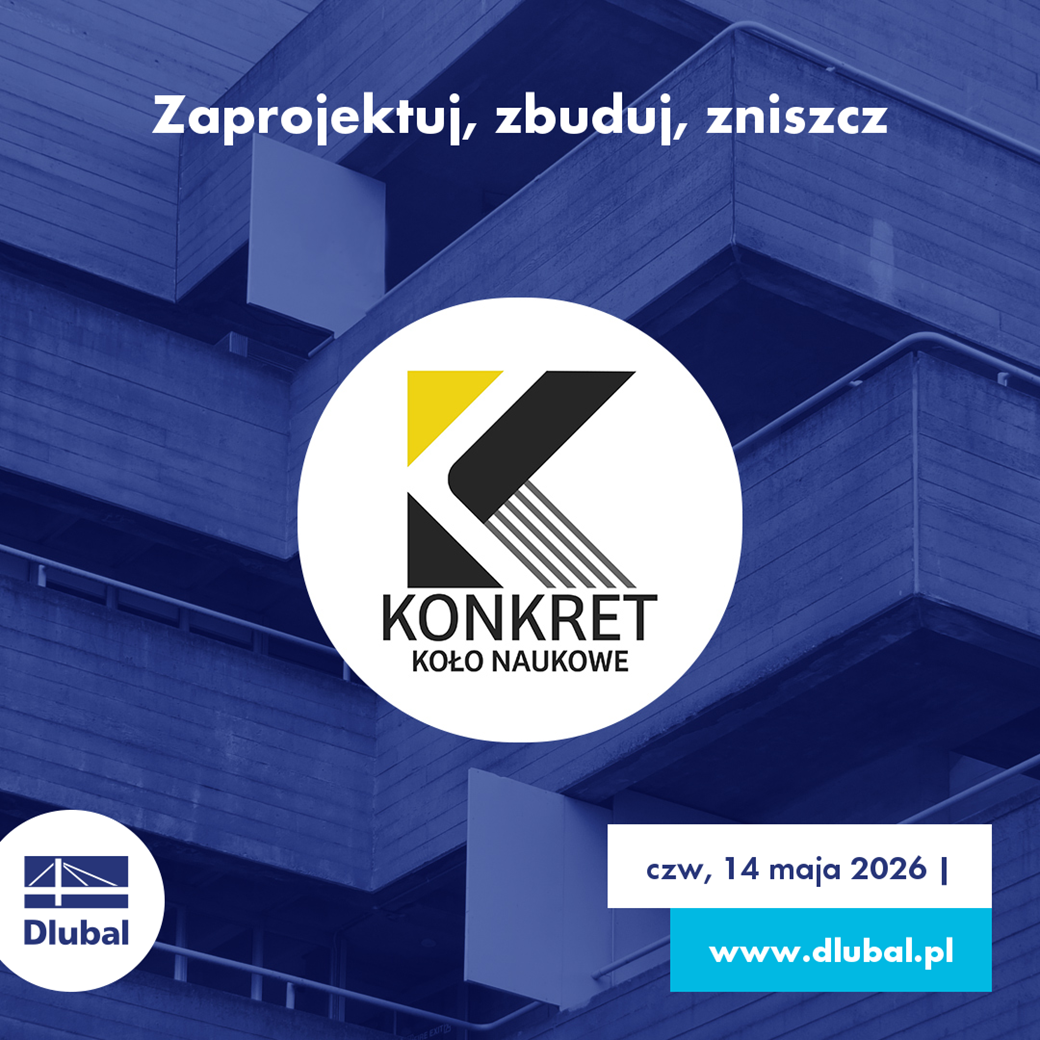 Zaprojektuj, zbuduj, zniszcz
